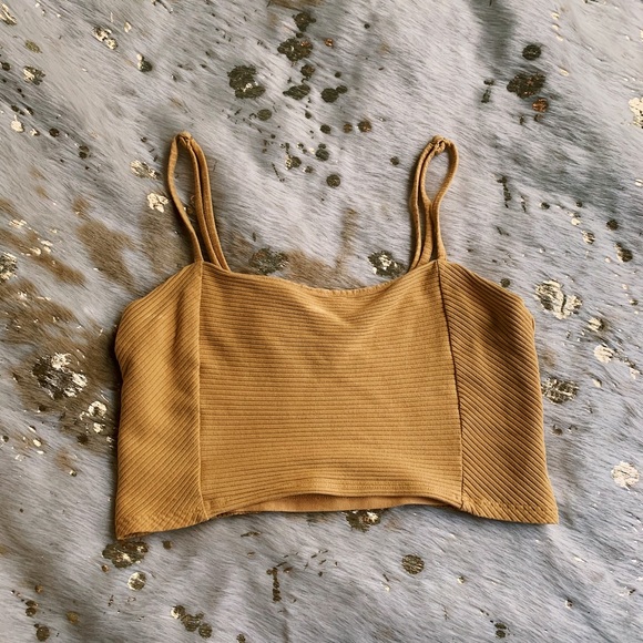 Amuse Society Tops - Amuse society top